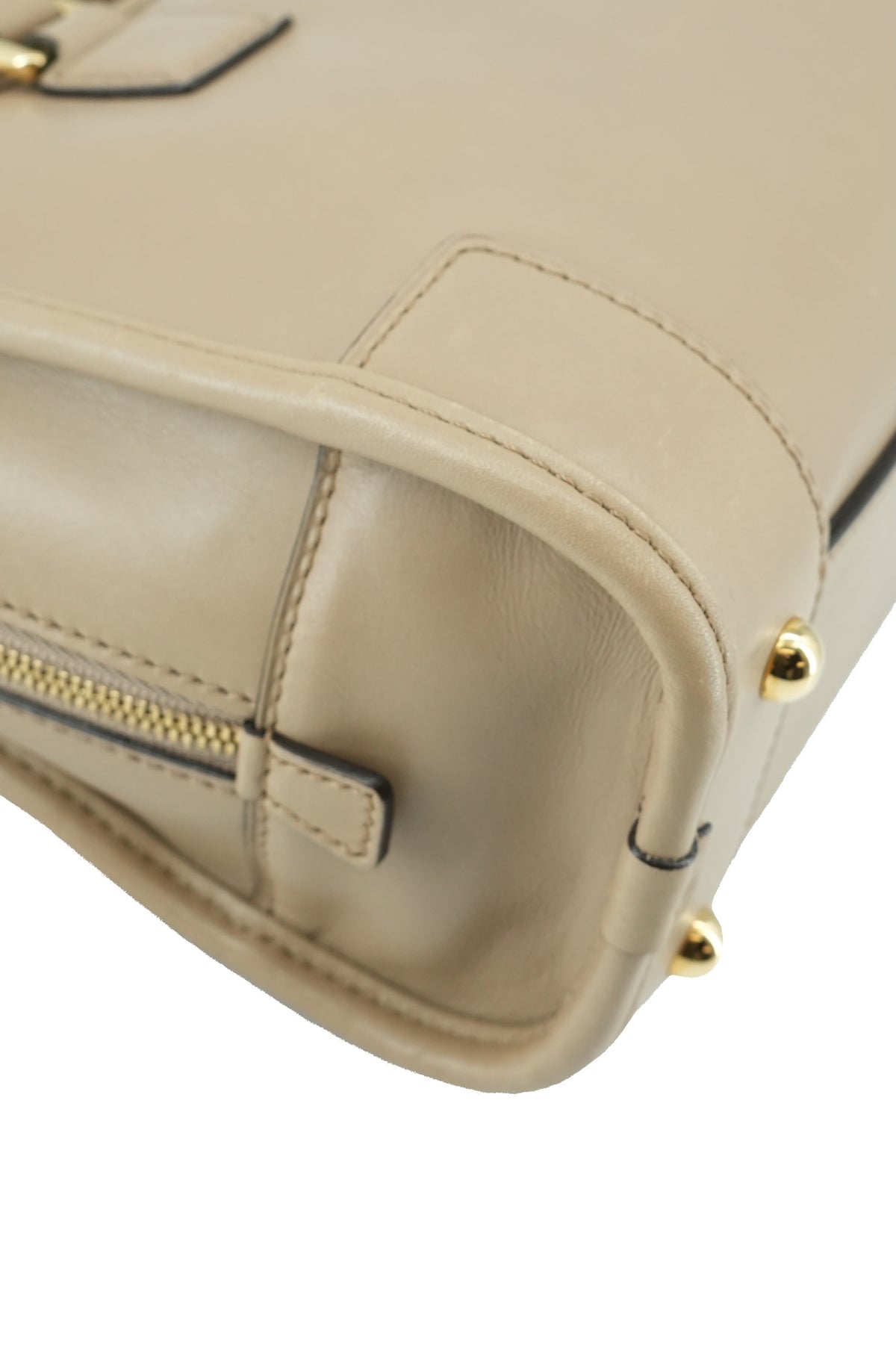 Loewe beige Amazona 23 01 1407
