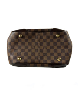 Louis Vuitton damier ebene Verona PM SD3171