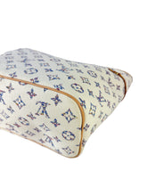 Louis Vuitton monogram Jacquard Neverfull MM mutlticolor (NFC)