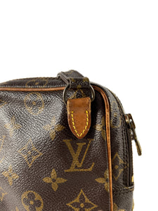 Louis Vuitton monogram mini Amazone 874 TH