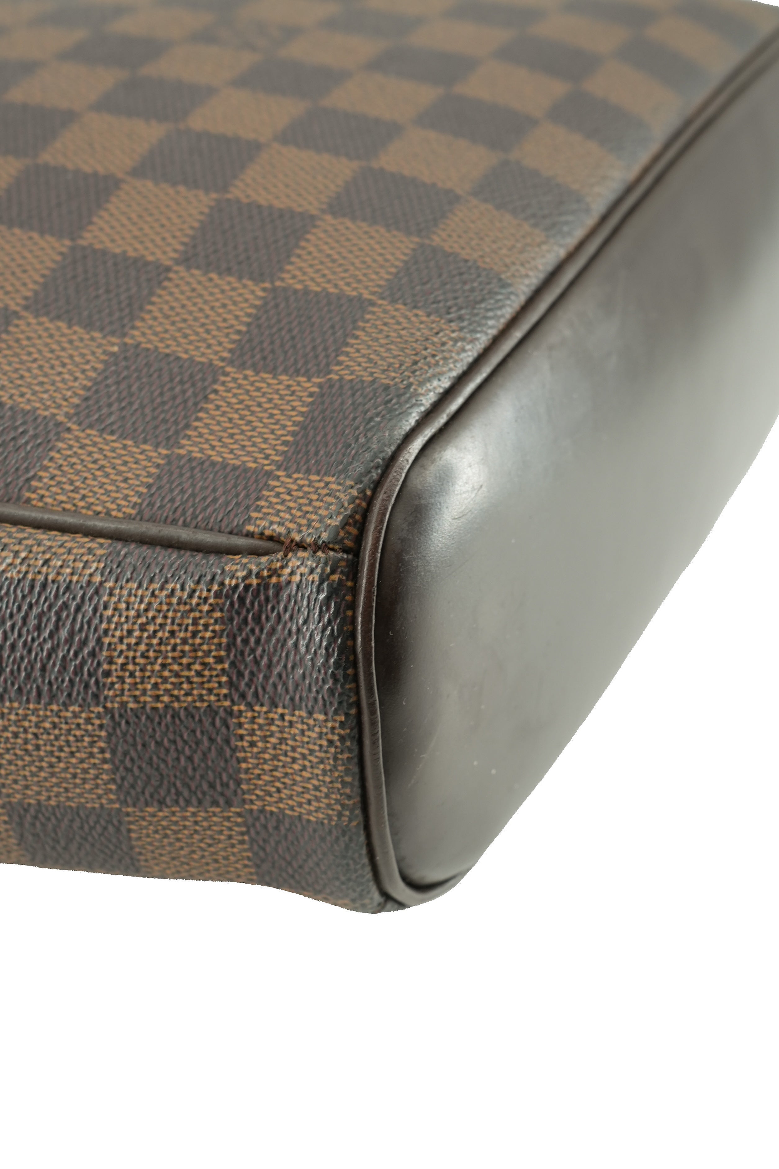 Louis Vuitton damier ebene Ipanema GM VI0061