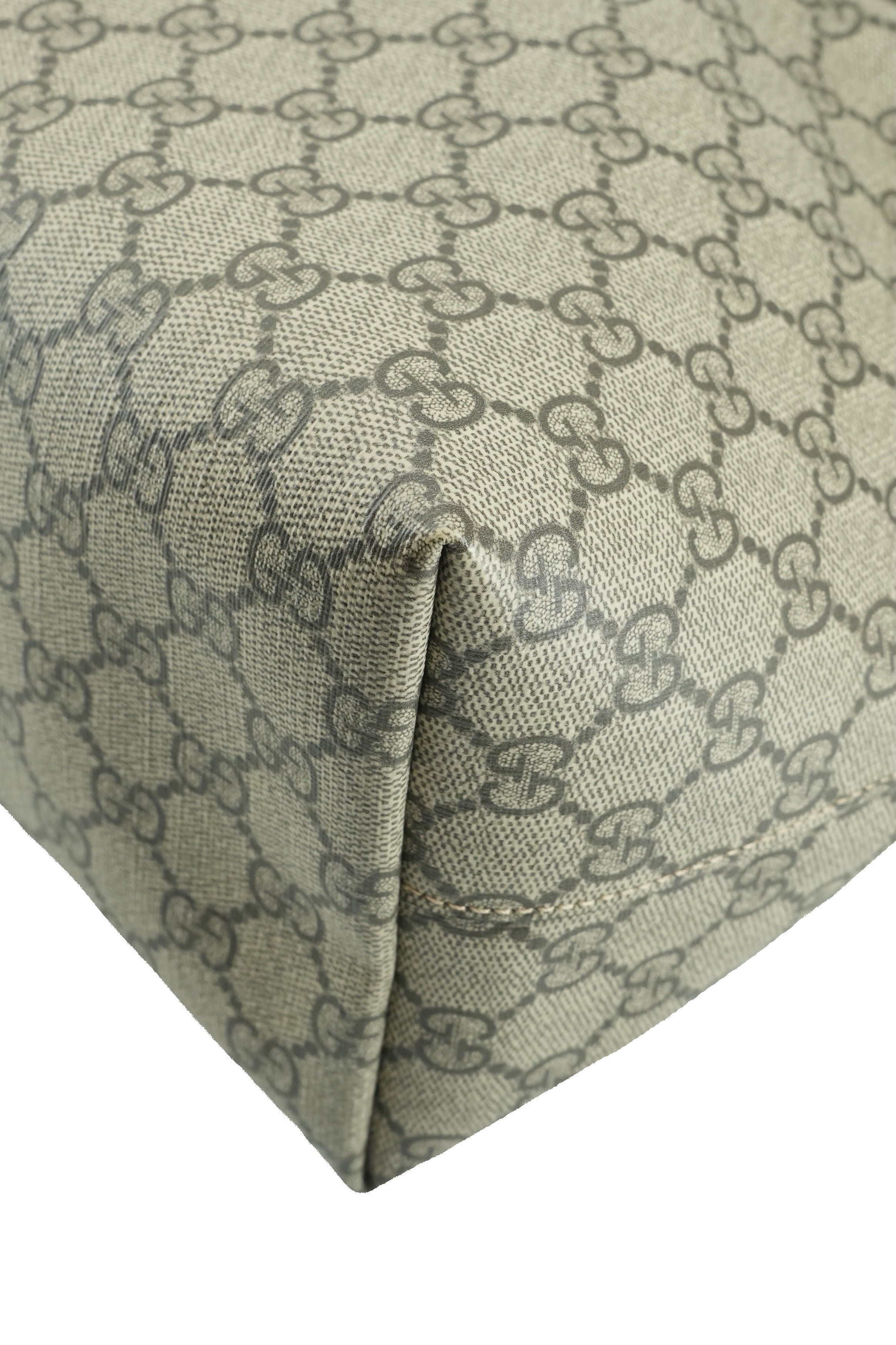 Gucci Ophidia GG Supreme large tote 631685-000926