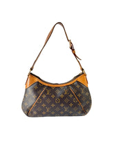 Louis Vuitton monogram Thames PM MI3049