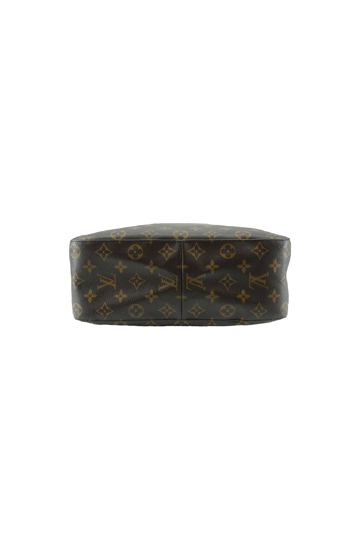 Louis Vuitton monogram Looping GM SD0061