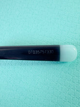 Tiffany & Co navy micro hardware sunglasses TF3086 DT03575733D