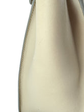 Celine neutral micro Luggage tote S-CT-0124