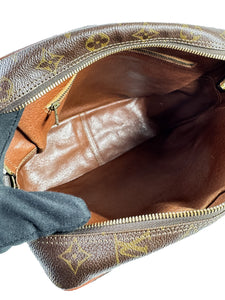 Louis Vuitton monogram vintage Marceau GM