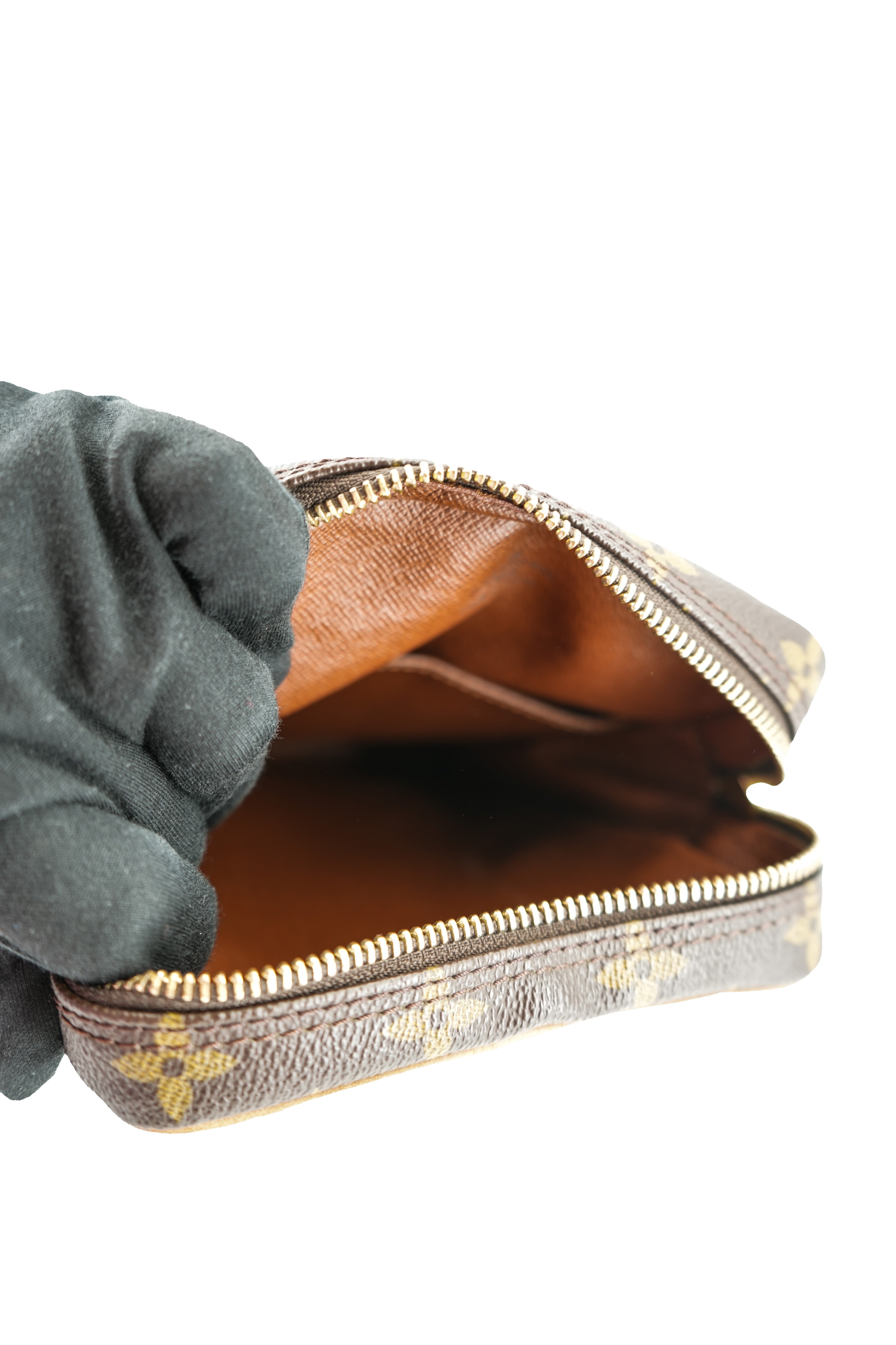 Louis Vuitton monogram Danube SL0021