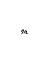 John Hardy year of the dog tie pin