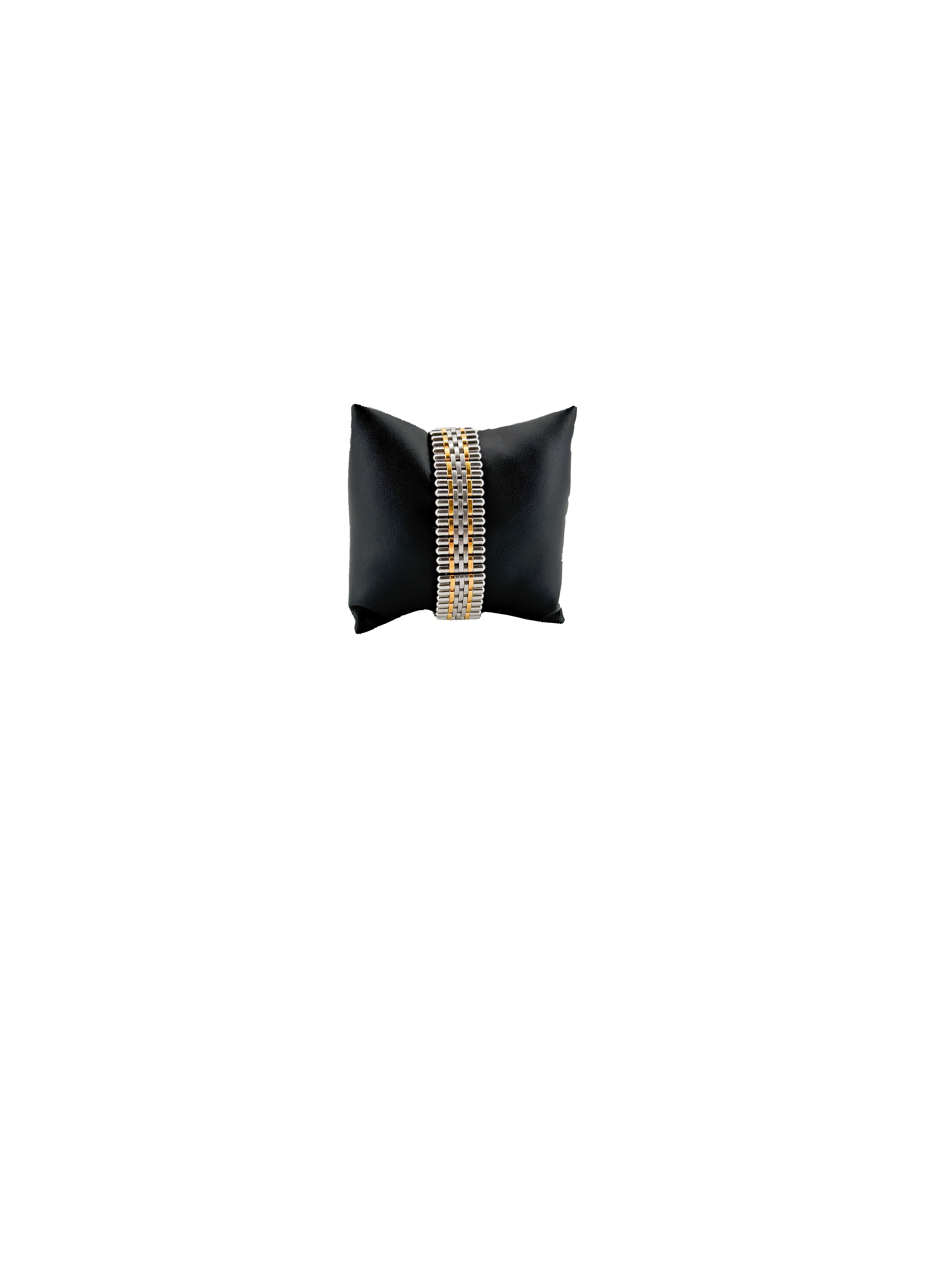 Cartier Must De Cartier 21 28MM watch 901178625