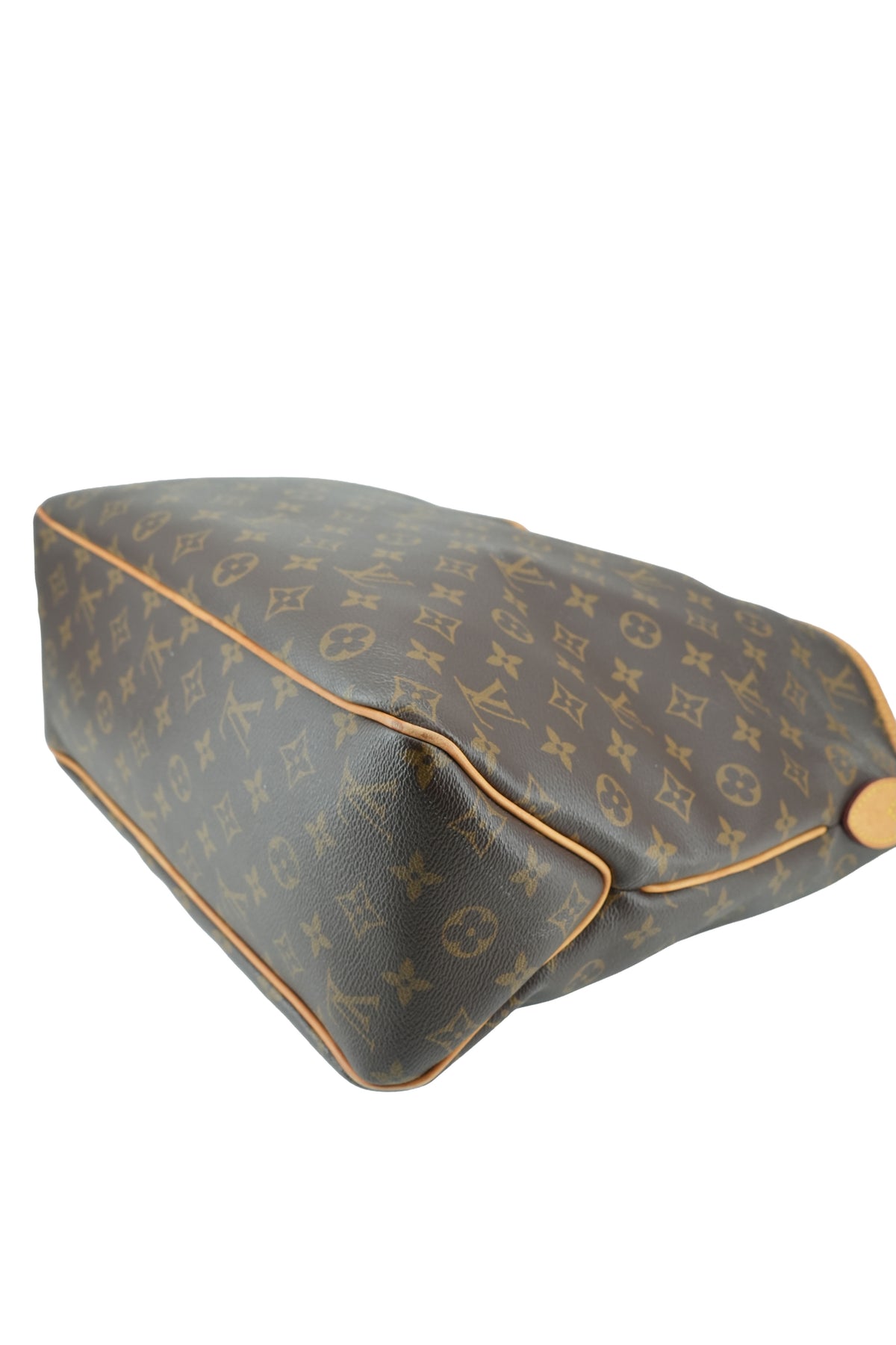 Louis Vuitton monogram Delightful MM SD0197