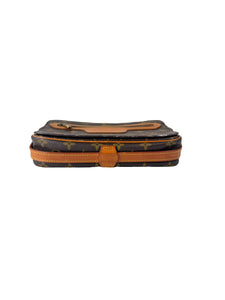 Louis Vuitton monogram Saint Germain crossbody 871VI