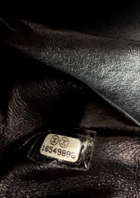 Chanel Reissue 2.55 Flap Bag Quilted Caviar 226 16549886