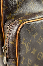 Louis Vuitton monogram vintage Amazon crossbody 843