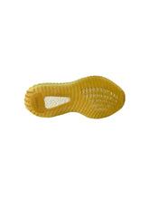 Yeezy Boost 350 V2 Butter sneakers size