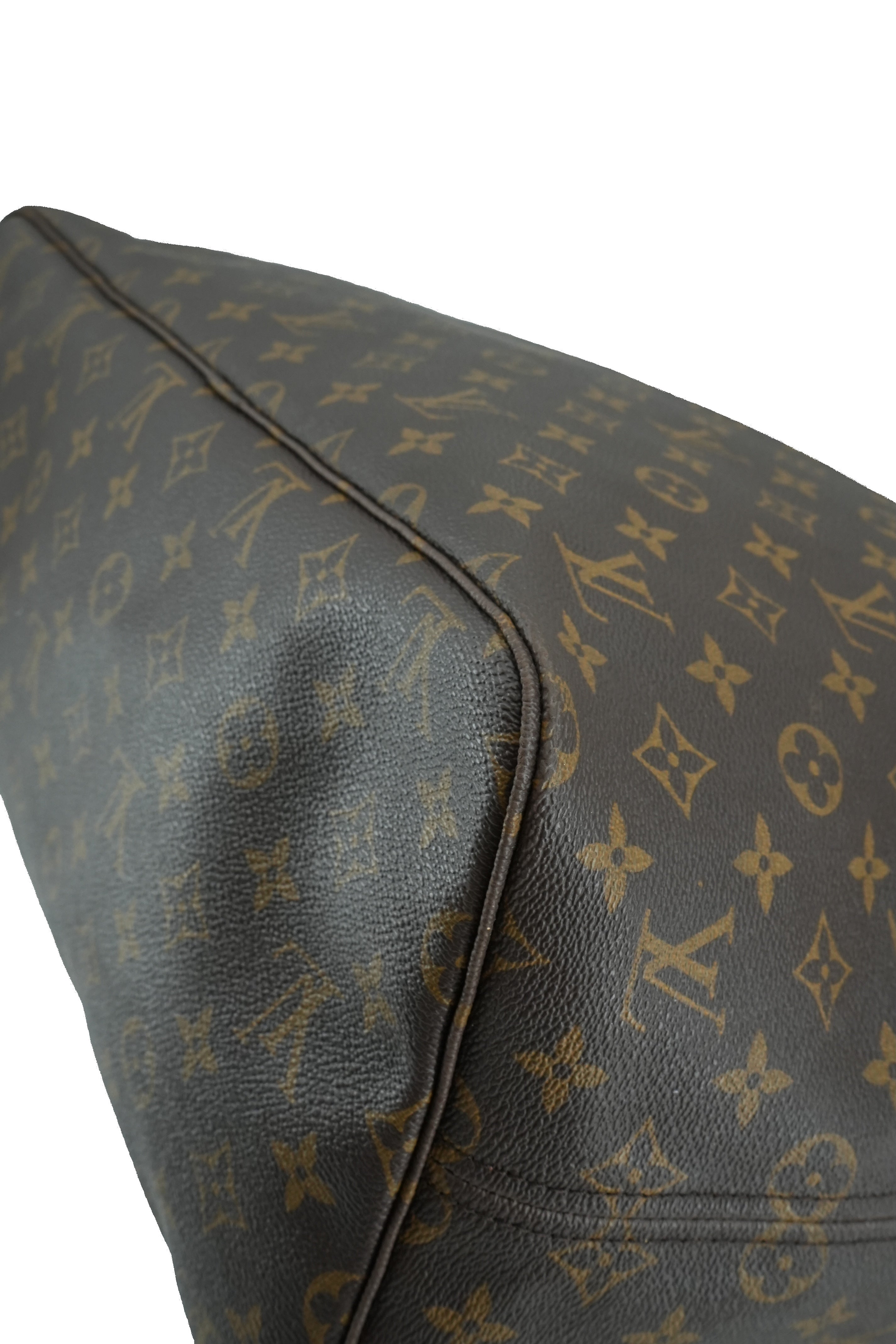 Louis Vuitton Neverfull Monogram GM SD0049