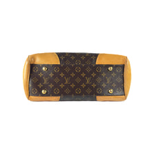 Louis Vuitton monogram Beverly GM DU4058