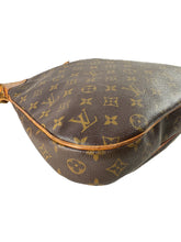 Louis Vuitton monogram Odeon MM VI1019