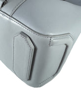 Alexander Wang light blue Mini Golf bag