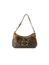 Louis Vuitton monogram Thames PM MI3049
