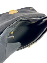 Louis Vuitton Georges Handbag Monogram Empreinte Leather MM SD2129