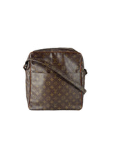 Louis Vuitton monogram vintage Marceau GM