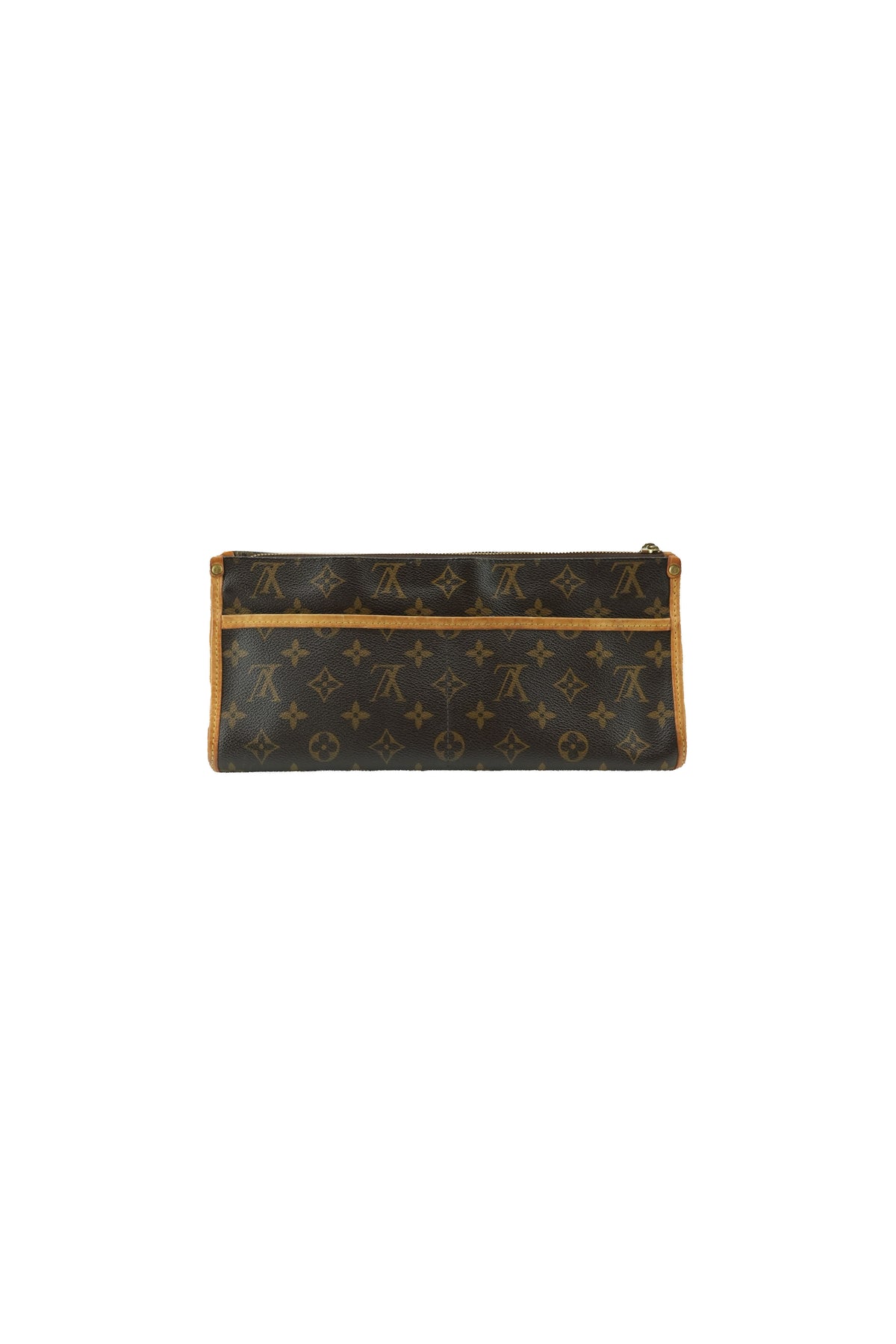 Louis Vuitton monogram Popincourt crossbody DU2087