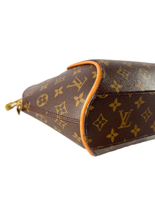 Louis Vuitton monogram Ellipse PM TH0032