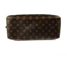 Louis Vuitton monogram Deauville MD0054