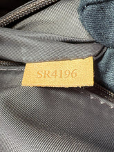 Louis Vuitton monogram Neo Eole weekender 55 SR4196