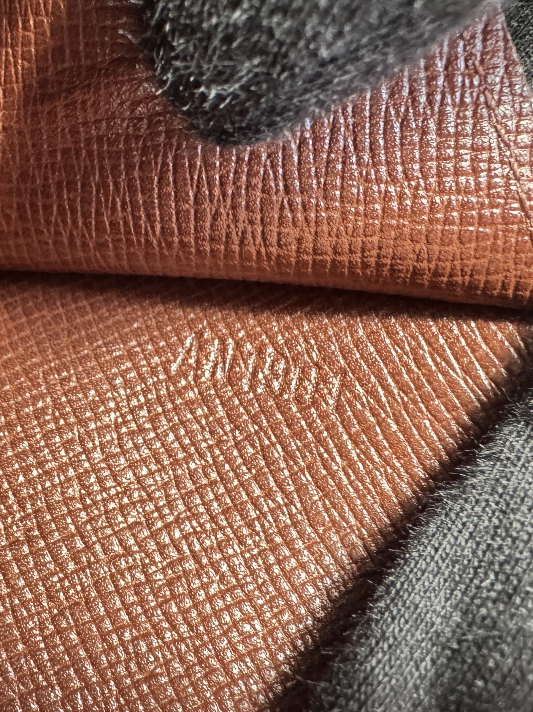 Louis Vuitton monogram vintage Sarah wallet AN1901