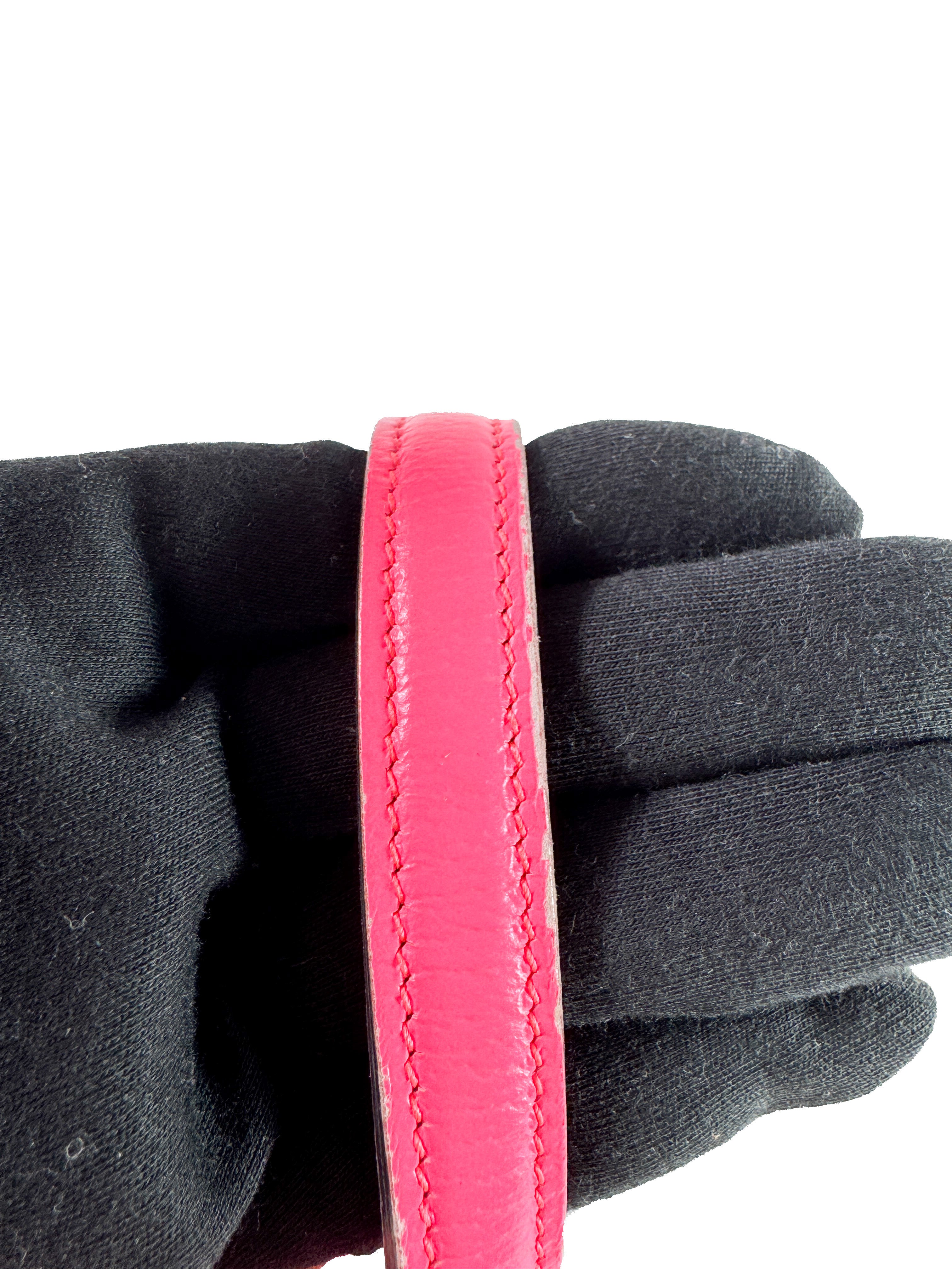 Gucci GG Blooms Floral tote