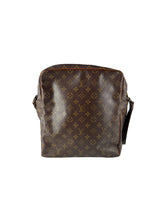 Louis Vuitton monogram vintage Marceau GM