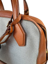 Louis Vuitton box canvas Dora PM TR2174