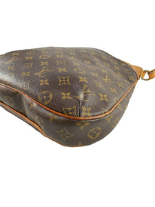 Louis Vuitton monogram Odeon MM VI1019