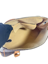Louis Vuitton monogram Beverly GM DU1018