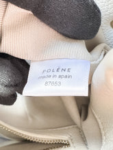 Polène chalk Numéro Neuf Mini