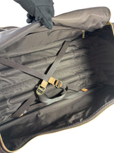 Louis Vuitton monogram Neo Eole weekender 55 SR4196