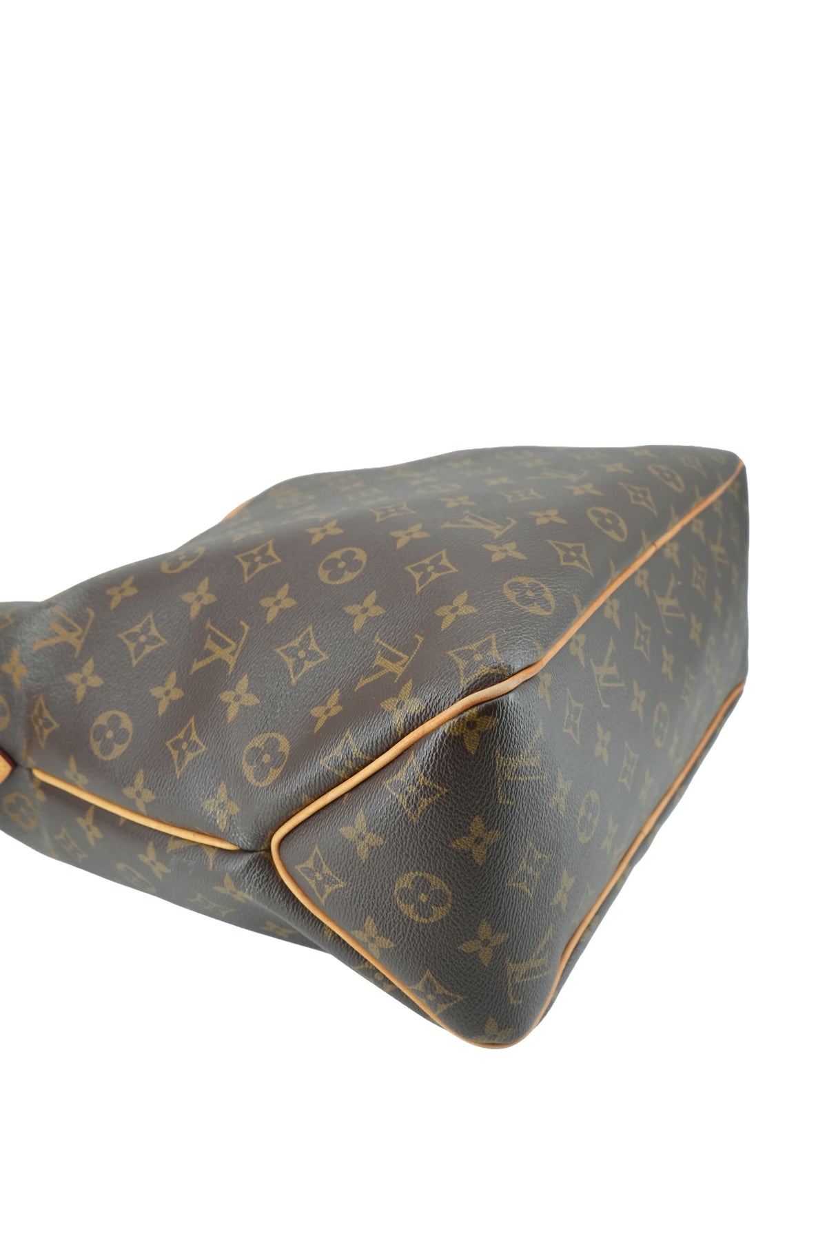 Louis Vuitton monogram Delightful MM SD0197