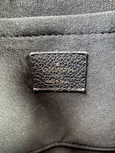 Louis Vuitton Saint-Placide Monogram Canvas Shoulder CA3127