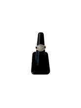 David Yurman Diamond Petite Cerise Ring