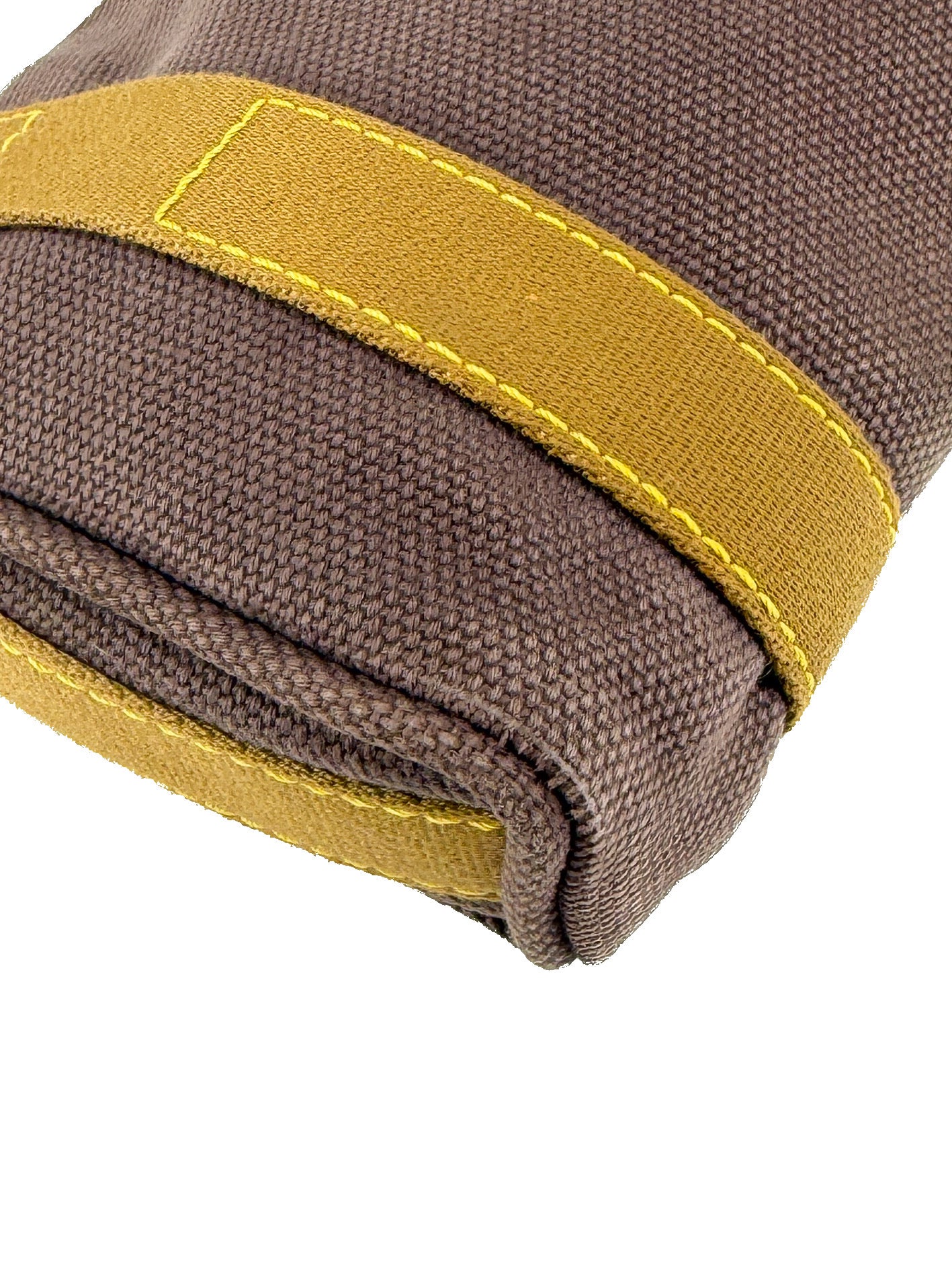 Louis Vuitton brown Antigua Sac Rabat MI0036