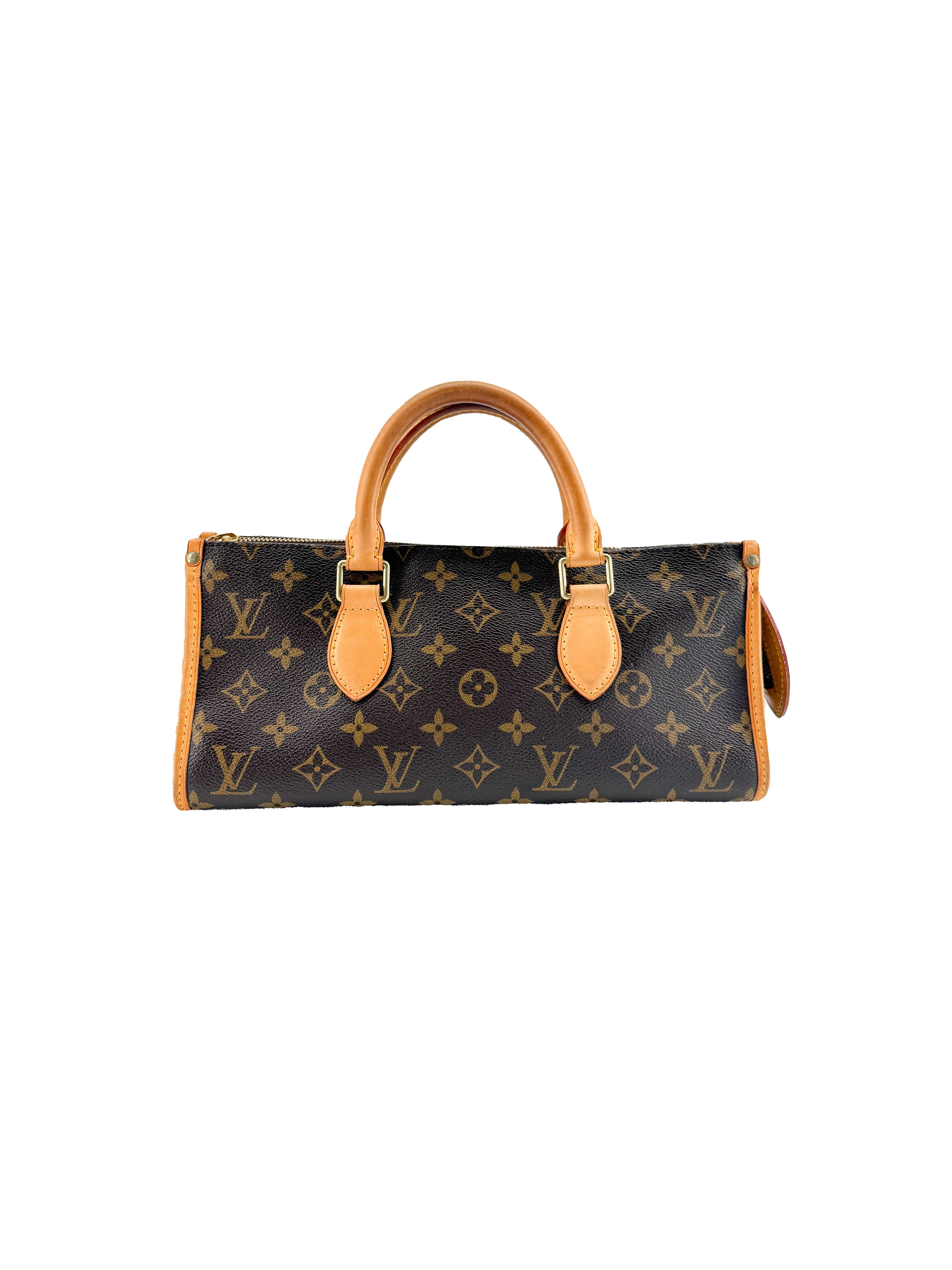 Louis Vuitton monogram Popincourt SD0056 - My Girlfriend's Wardrobe LLC