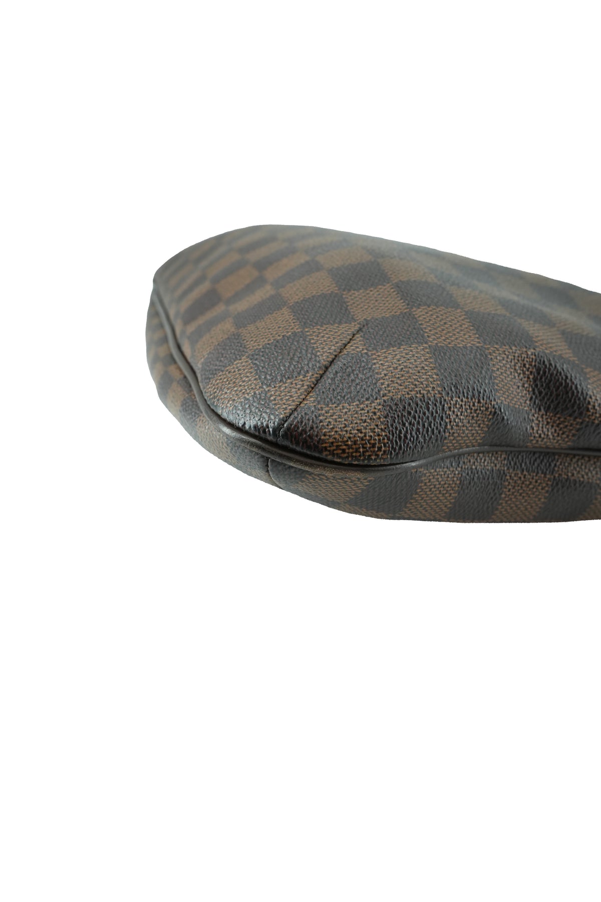 Louis Vuitton damier ebene Bloomsbury PM DU3069