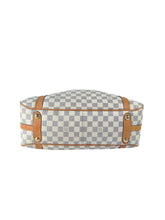 Louis Vuitton damier azur Stresa SD1102