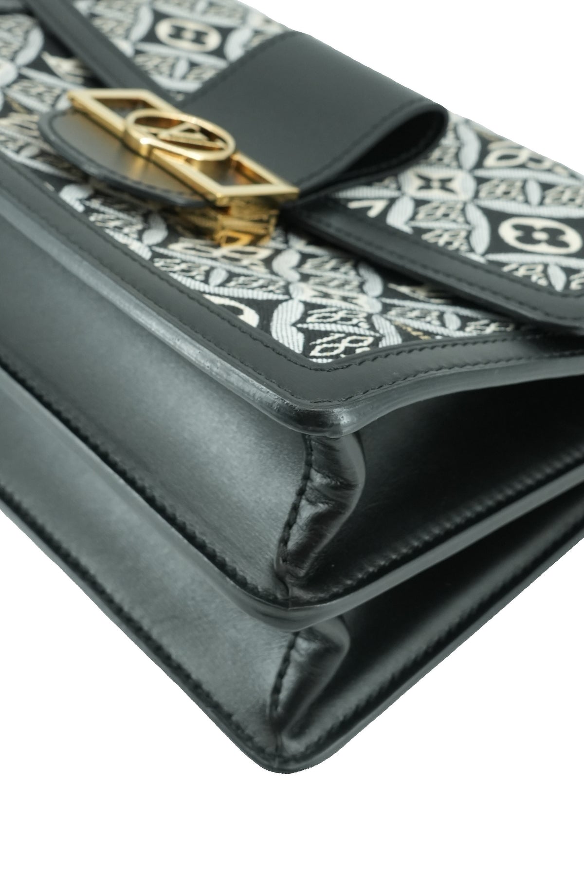 Louis Vuitton since 1854 Dauphine MM GI4250