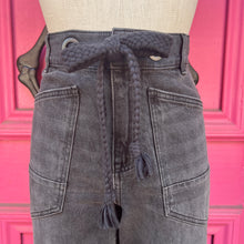 Festi black jeans size 10 NWT