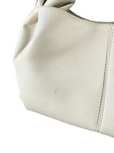 Polène chalk Numéro Neuf Mini