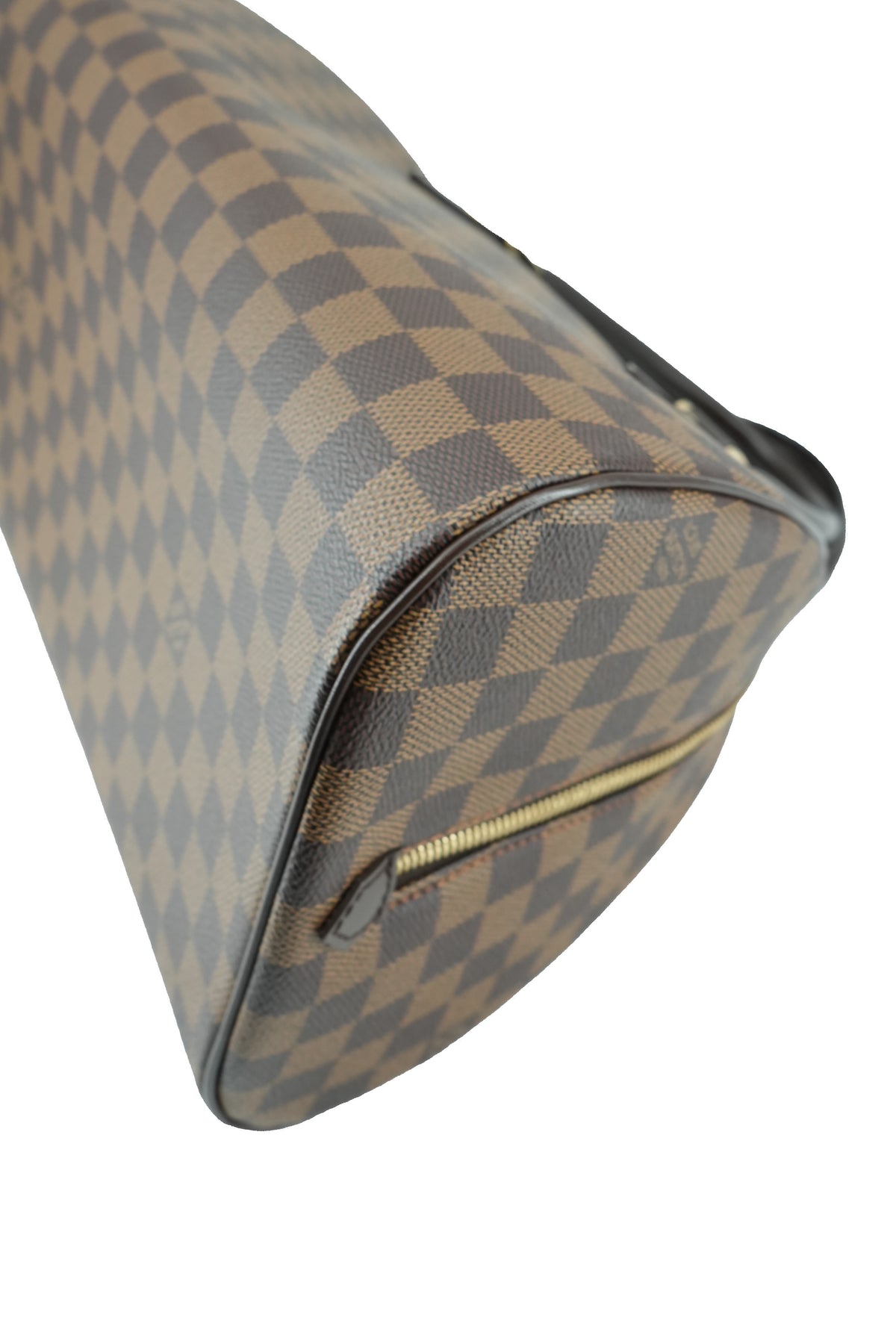 Louis Vuitton damier ebene Ribera MM CA0074