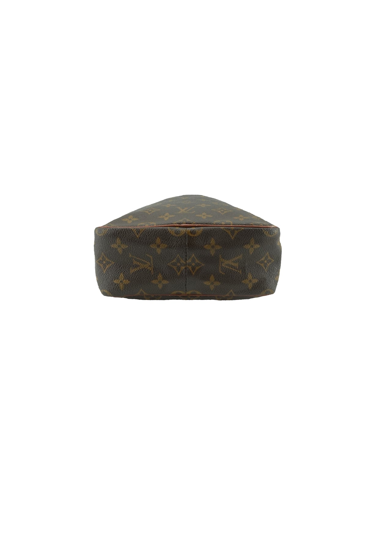Louis Vuitton monogram vintage Marceau